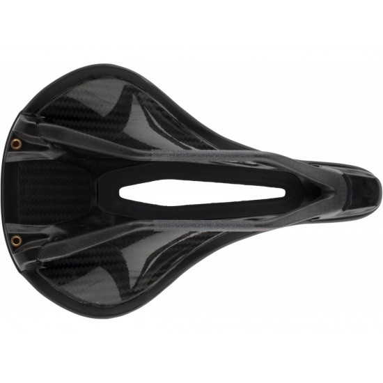 Sa SPECIALIZED S-Works Power Arc Carbon - Black 155mm