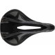 Sa SPECIALIZED S-Works Power Arc Carbon - Black 155mm