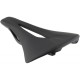 Sa SPECIALIZED S-Works Power Arc Carbon - Black 155mm