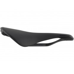 Sa SPECIALIZED S-Works Power Arc Carbon - Black 155mm Sa SPECIALIZED S-Works Power Arc Carbon - Black 155mm