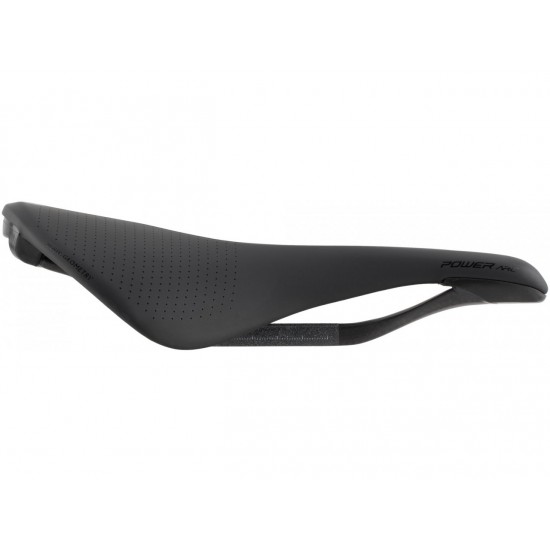 Sa SPECIALIZED S-Works Power Arc Carbon - Black 155mm