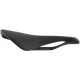 Sa SPECIALIZED S-Works Power Arc Carbon - Black 155mm