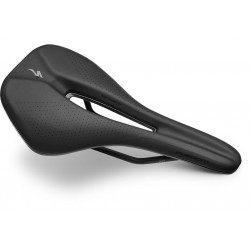 Sa SPECIALIZED Phenom Expert - Black 155mm Sa SPECIALIZED Phenom Expert - Black 155mm