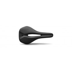 Sa SPECIALIZED Phenom Comp - Black 143mm Sa SPECIALIZED Phenom Comp - Black 143mm