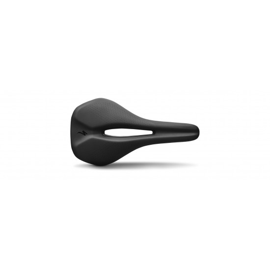 Sa SPECIALIZED Phenom Comp - Black 143mm