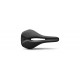 Sa SPECIALIZED Phenom Comp - Black 143mm