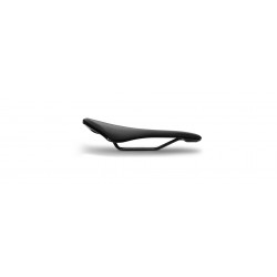 Sa SPECIALIZED Phenom Comp - Black 143mm