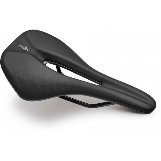 Sa SPECIALIZED Phenom Comp - Black 143mm