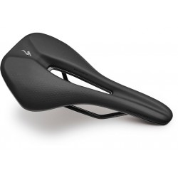 Sa SPECIALIZED Phenom Comp - Black 155mm Sa SPECIALIZED Phenom Comp - Black 155mm