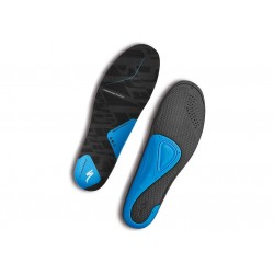 Branturi SPECIALIZED Body Geometry SL Footbeds ++ Blue 40-41