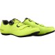 Pantofi ciclism SPECIALIZED Torch 2.0 Road - Hyper Green 40
