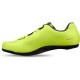Pantofi ciclism SPECIALIZED Torch 2.0 Road - Hyper Green 40