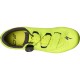 Pantofi ciclism SPECIALIZED Torch 2.0 Road - Hyper Green 40