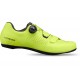 Pantofi ciclism SPECIALIZED Torch 2.0 Road - Hyper Green 41 Pantofi ciclism SPECIALIZED Torch 2.0 Road - Hyper Green 41