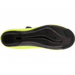 Pantofi ciclism SPECIALIZED Torch 2.0 Road - Hyper Green 41.5 Pantofi ciclism SPECIALIZED Torch 2.0 Road - Hyper Green 41.5