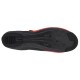 Pantofi ciclism SPECIALIZED Torch 2.0 Road - Rocket Red/Black 41.5