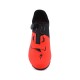 Pantofi ciclism SPECIALIZED Torch 2.0 Road - Rocket Red/Black 41.5