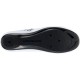 Pantofi ciclism SPECIALIZED Torch 1.0 Road - White 43