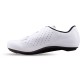 Pantofi ciclism SPECIALIZED Torch 1.0 Road - White 43