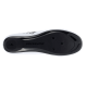 Pantofi ciclism SPECIALIZED Torch 1.0 Road - White 45