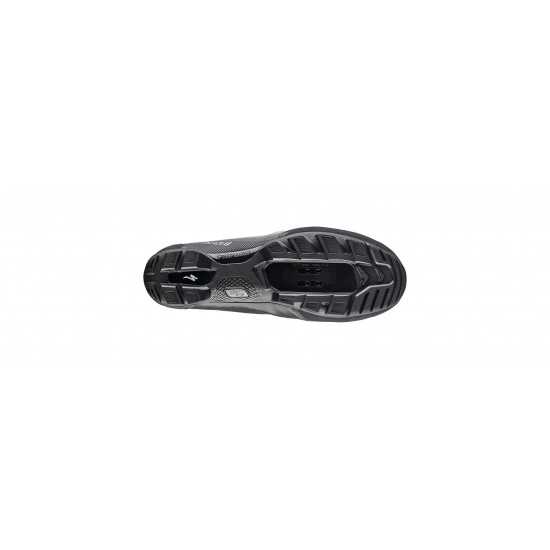 Pantofi ciclism SPECIALIZED Defroster Trail Mtb - Reflective 39