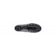Pantofi ciclism SPECIALIZED Defroster Trail Mtb - Reflective 39