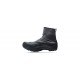 Pantofi ciclism SPECIALIZED Defroster Trail Mtb - Reflective 39