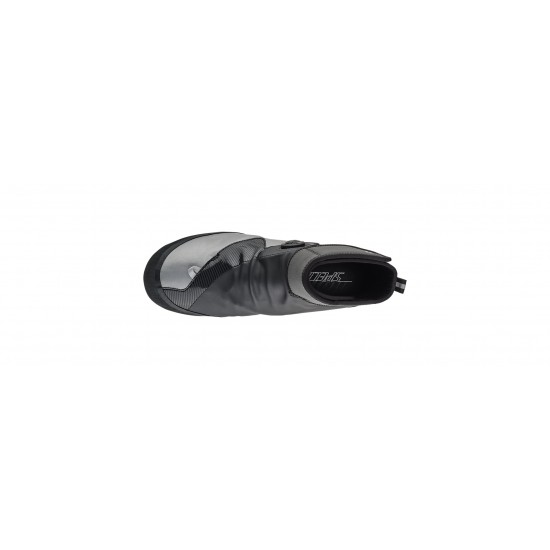 Pantofi ciclism SPECIALIZED Defroster Trail Mtb - Reflective 39