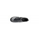 Pantofi ciclism SPECIALIZED Defroster Trail Mtb - Reflective 39