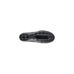 Pantofi ciclism SPECIALIZED Defroster Trail Mtb - Reflective 41