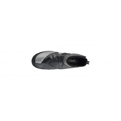 Pantofi ciclism SPECIALIZED Defroster Trail Mtb - Reflective 41