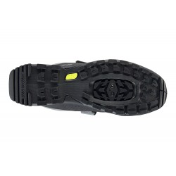 Pantofi ciclism SPECIALIZED RIME 1.0 Mtb - Black 37