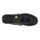 Pantofi ciclism SPECIALIZED RIME 1.0 Mtb - Black 39 Pantofi ciclism SPECIALIZED RIME 1.0 Mtb - Black 39