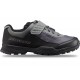 Pantofi ciclism SPECIALIZED RIME 1.0 Mtb - Black 39 Pantofi ciclism SPECIALIZED RIME 1.0 Mtb - Black 39