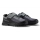 Pantofi ciclism SPECIALIZED RIME 1.0 Mtb - Black 39 Pantofi ciclism SPECIALIZED RIME 1.0 Mtb - Black 39