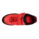 Pantofi ciclism SPECIALIZED RIME 1.0 Mtb - Red 39