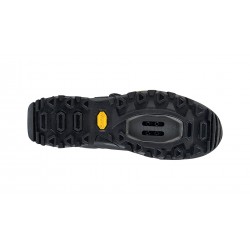 Pantofi ciclism SPECIALIZED RIME 2.0 Mtb - Black 38 Pantofi ciclism SPECIALIZED RIME 2.0 Mtb - Black 38