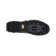 Pantofi ciclism SPECIALIZED RIME 2.0 Mtb - Black 38 Pantofi ciclism SPECIALIZED RIME 2.0 Mtb - Black 38