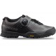 Pantofi ciclism SPECIALIZED RIME 2.0 Mtb - Black 38 Pantofi ciclism SPECIALIZED RIME 2.0 Mtb - Black 38