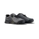 Pantofi ciclism SPECIALIZED RIME 2.0 Mtb - Black 44 Pantofi ciclism SPECIALIZED RIME 2.0 Mtb - Black 44
