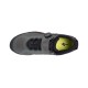 Pantofi ciclism SPECIALIZED RIME 2.0 Mtb - Black 45