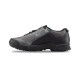 Pantofi ciclism SPECIALIZED RIME 2.0 Mtb - Black 45