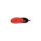 Pantofi ciclism SPECIALIZED 2FO Clip 2.0 Mtb - Rocket Red 42