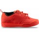 Pantofi ciclism SPECIALIZED 2FO Clip 2.0 Mtb - Rocket Red 42