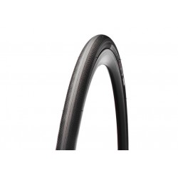 Cauciuc SPECIALIZED Roubaix Pro - 700x23/25C - Pliabil