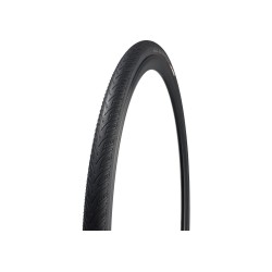 Cauciuc SPECIALIZED All Condition Armadillo - 700x23C Black - Sarma Cauciuc SPECIALIZED All Condition Armadillo - 700x23C Black - Sarma