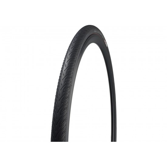 Cauciuc SPECIALIZED All Condition Armadillo - 700x23C Black - Sarma Cauciuc SPECIALIZED All Condition Armadillo - 700x23C Black - Sarma