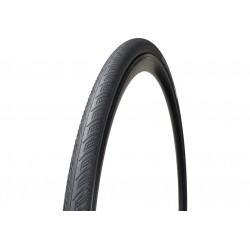 Cauciuc SPECIALIZED All Condition Armadillo Elite - 700x25C Black - Pliabil Cauciuc SPECIALIZED All Condition Armadillo Elite - 700x25C Black - Pliabil
