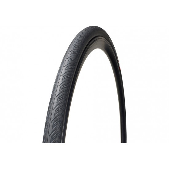 Cauciuc SPECIALIZED All Condition Armadillo Elite - 700x25C Black - Pliabil