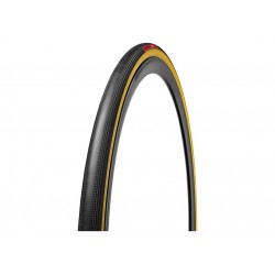 Cauciuc SPECIALIZED Turbo Cotton - 700x24C Black/Transparent Sidewall - Pliabil Cauciuc SPECIALIZED Turbo Cotton - 700x24C Black/Transparent Sidewall - Pliabil